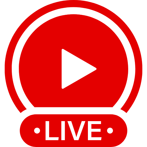 Kiindred | Live Webcam Shows & Interactive Adult Entertainment